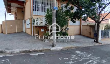 Casa comercial à venda na Rua Doutor José Ferreira de Camargo, 55, Nova Campinas, Campinas, 800 m2 por R$ 2.300.000