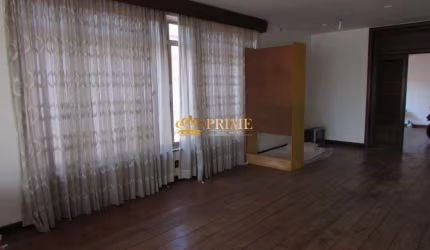 Casa comercial à venda na Avenida Doutor Hermas Braga, 876, Nova Campinas, Campinas, 360 m2 por R$ 4.876.000
