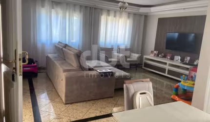 Casa em condomínio fechado com 5 quartos à venda na Avenida José Alvaro Delmonde, 100, Jardim Okinawa, Paulínia, 200 m2 por R$ 1.360.000