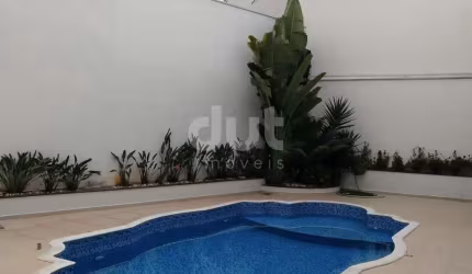 Casa com 7 quartos à venda na Rua Doutor Fernando Leite Ferraz, 394, Parque Terranova, Valinhos, 600 m2 por R$ 1.960.000