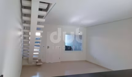 Casa com 3 quartos à venda na Rua Sebastião Ignácio da Silva, 379, Parque Jambeiro, Campinas, 145 m2 por R$ 720.000