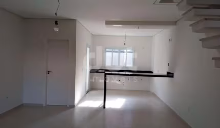 Casa com 3 quartos à venda na Rua Sebastião Ignácio da Silva, 395, Parque Jambeiro, Campinas, 145 m2 por R$ 720.000
