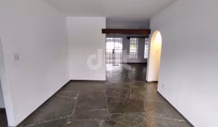 Casa com 3 quartos à venda na Rua Madre Maria Santa Margarida, 588, Parque Nova Campinas, Campinas, 233 m2 por R$ 860.000
