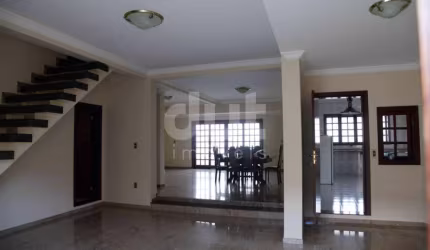 Casa comercial à venda na Avenida Joaquim Alves Corrêa, 4397, Parque Nova Suíça, Valinhos, 300 m2 por R$ 1.462.800