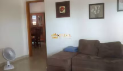 Casa com 4 quartos à venda na Rua Severino Soares da Silva, 50, Parque Residencial Regina (Nova Veneza), Sumaré, 210 m2 por R$ 750.000