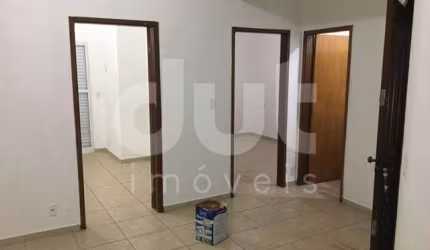 Casa em condomínio fechado com 2 quartos à venda na Rua Severino Soares da Silva, 62, Parque Residencial Regina (Nova Veneza), Sumaré, 76 m2 por R$ 270.000