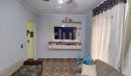 Casa comercial para alugar na Rua João Vedovello, 147, Parque Rural Fazenda Santa Cândida, Campinas, 300 m2 por R$ 4.800