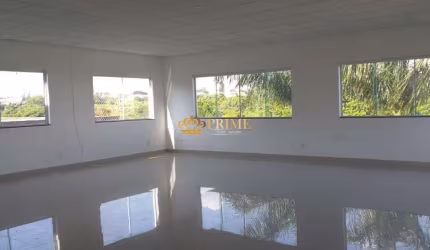 Casa comercial à venda na Rua Jorge de Figueiredo Corrêa, 570, Parque Taquaral, Campinas, 800 m2 por R$ 3.000.000