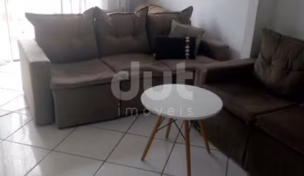 Casa com 3 quartos à venda na Rua Lourival F. Schegueira, 40, Parque União da Vitória, Campinas, 250 m2 por R$ 398.560