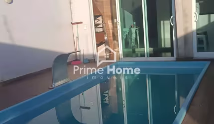 Casa com 2 quartos à venda na Treze, 93, Parque Residencial Terras de Yucatan, Monte Mor, 80 m2 por R$ 450.000