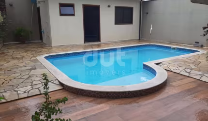 Casa com 3 quartos à venda na Rua Cezira Trombeta Speglish, 142, Residencial Nova Era, Valinhos, 270 m2 por R$ 1.200.000