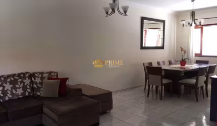 Casa em condomínio fechado com 3 quartos à venda na Estrada Municipal do Roncáglia, 450, Roncáglia, Valinhos, 211 m2 por R$ 1.060.000