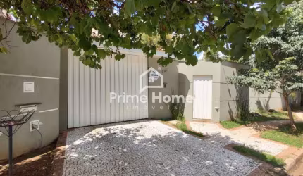 Casa com 3 quartos à venda na Rua Angelo Varandas, 539, Santa Terezinha, Paulínia, 520 m2 por R$ 2.450.000