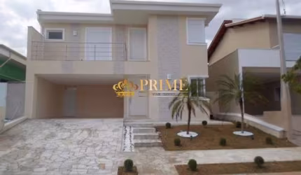 Casa em condomínio fechado com 4 quartos à venda na Rua Silvio dos Santos, 476, Swiss Park, Campinas, 320 m2 por R$ 2.750.000