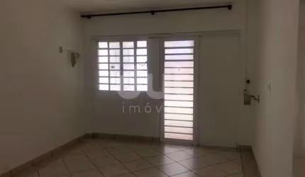 Casa comercial à venda na Rua Azarias de Melo, 363, Taquaral, Campinas, 320 m2 por R$ 2.100.000