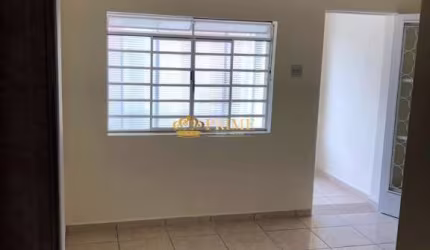 Casa com 2 quartos à venda na Rua João Teodoro, 214, Vila Industrial, Campinas, 110 m2 por R$ 440.000