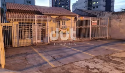 Casa comercial à venda na Avenida Doutor Arlindo Joaquim de Lemos, 1023, Vila Lemos, Campinas, 85 m2 por R$ 851.999