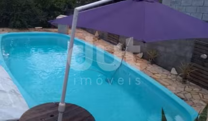 Casa com 2 quartos à venda na Rua Praça América, 65, Vargem Grande, Jarinu, 125 m2 por R$ 405.000