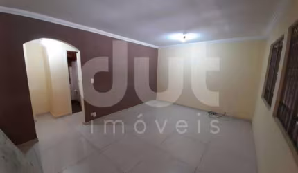 Casa comercial à venda na Avenida das Amoreiras, 6851, Jardim Novo Campos Elíseos, Campinas, 145 m2 por R$ 600.000
