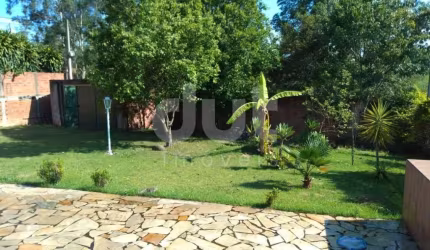 Chácara / sítio com 2 quartos à venda na Estrada Municipal Santa Isabel, 9, Centro (Tupi), Piracicaba, 140 m2 por R$ 490.000