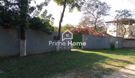 Chácara / sítio com 2 quartos à venda na Rua dos Pinheiros, 225, Casa Verde, Monte Mor, 1360 m2 por R$ 500.000