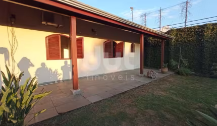 Chácara / sítio com 5 quartos à venda na Estrada de Servidão Januário Guilherme, 10, Jardim Amanda II, Hortolândia, 445 m2 por R$ 1.450.000