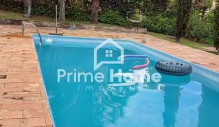 Chácara / sítio com 3 quartos à venda na Rua Luíza Croda Iamarino, 145, Jardim Monte Belo, Campinas, 193 m2 por R$ 1.100.000