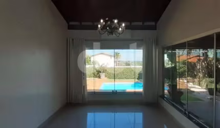 Chácara / sítio com 2 quartos à venda na Rua Manoel de Souza, 115, Jardim Planalto, Paulínia, 302 m2 por R$ 1.060.000