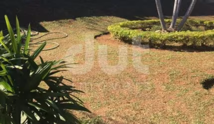 Chácara / sítio com 5 quartos à venda na Estrada de Servidão, 45, Pinheirinho, Vinhedo, 1108 m2 por R$ 1.431.000