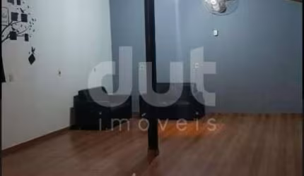 Chácara / sítio com 2 quartos à venda na Rua D, 1882, Residencial Califórnia, Artur Nogueira, 176 m2 por R$ 420.000