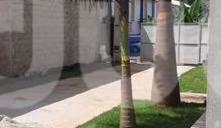 Barracão / Galpão / Depósito à venda na Rua Emílio Balz, 88, Vila Sol Nascente, Suzano, 1000 m2 por R$ 1.300.000