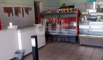 Sala comercial à venda na Rua Luís Liberman, 537, Jardim Paulicéia, Campinas, 121 m2 por R$ 140.000