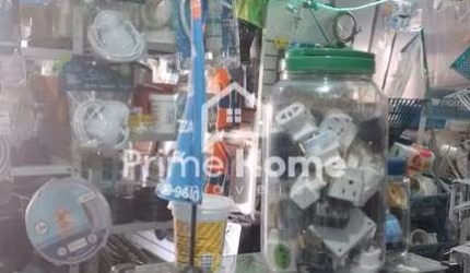 Sala comercial à venda na Rua Doutor Francisco Pompeo, 39, São Bernardo, Campinas, 100 m2 por R$ 297.000