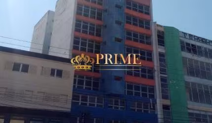Prédio para alugar na Avenida Andrade Neves, 2272, Jardim Chapadão, Campinas, 2040 m2 por R$ 60.000