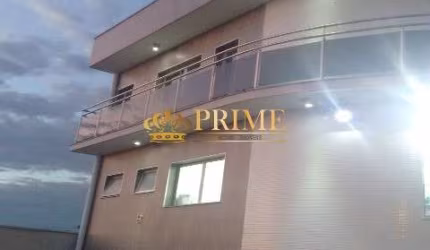 Prédio à venda na Avenida Paulo Corrêa Viana, 559, Parque Jambeiro, Campinas, 640 m2 por R$ 3.000.000
