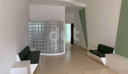 Prédio à venda na Avenida Presidente Getúlio Vargas, 500, Santa Cecília, Paulínia, 612 m2 por R$ 3.300.000