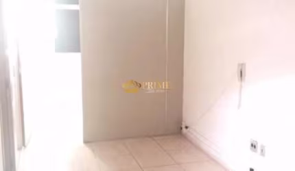 Sala comercial à venda na Rua Benjamin Constant, 13, Centro, Itatiba, 66 m2 por R$ 250.000