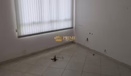 Sala comercial à venda na Rua Álvares Machado, 353, Centro, Campinas, 25 m2 por R$ 100.000