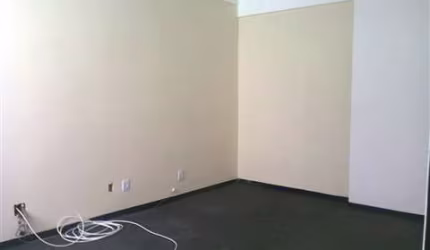 Sala comercial à venda na Rua Regente Feijó, 1251, Centro, Campinas, 63 m2 por R$ 200.000