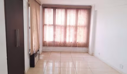 Sala comercial para alugar na Rua José de Alencar, 293, Centro, Campinas, 52 m2 por R$ 1.000