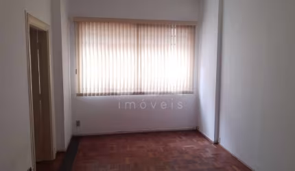 Sala comercial à venda na Rua Doutor César Bierrembach, 24, Centro, Campinas, 60 m2 por R$ 170.000