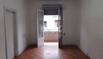 Sala comercial à venda na Rua Treze de Maio, 140, Centro, Campinas, 30 m2 por R$ 90.000