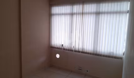 Sala comercial à venda na Avenida Campos Salles, 532, Centro, Campinas, 67 m2 por R$ 296.800