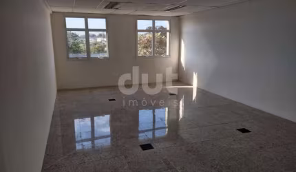 Sala comercial para alugar na Rua Baguaçu, 302, Loteamento Alphaville Campinas, Campinas, 130 m2 por R$ 8.000