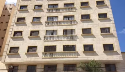 Sala comercial para alugar na Avenida Marechal Carmona, 470, Vila João Jorge, Campinas, 1200 m2 por R$ 18.000