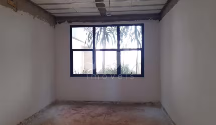 Sala comercial à venda na Rua Ana Viana Silveira Franco, 18, Ville Sainte Helene, Campinas, 28 m2 por R$ 346.427