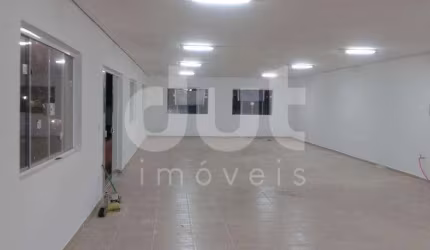 Sala comercial à venda na Rua Maringá, 40, Jardim Nova América, Hortolândia, 215 m2 por R$ 720.800