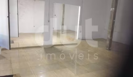 Sala comercial à venda na Rua Edivaldo Diogo da Costa, 88, Jardim Santa Clara do Lago I, Hortolândia, 440 m2 por R$ 1.000.000