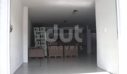 Sala comercial para alugar na Avenida Invernada, 1963, Parque Nova Suíça, Valinhos, 384 m2 por R$ 12.000