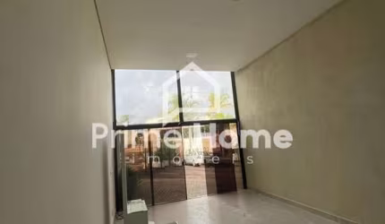 Sala comercial para alugar na Rua dos Alemães, 1987, Parque Nova Suíça, Valinhos, 42 m2 por R$ 3.300